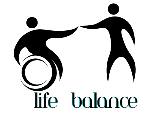 Life Balance Nest